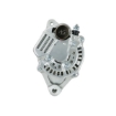 Picture of ALT6159 - Alternator - 12V 55A  4PK - Toyota Starlet/Corolla 