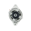 Picture of ALT6163 - Alternator - 12V 80A 6PK - Toyota Avanza 1.3/1.5