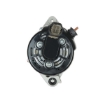 Picture of ALT6163 - Alternator - 12V 80A 6PK - Toyota Avanza 1.3/1.5