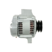 Picture of ALT6302 - Alternator - 12V 120A 2V - Toyota Land Cruiser 4.2 TD