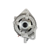 Picture of ALT6365 - Alternator -  12V 100A - Toyota Auris/Yaris