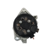 Picture of ALT6365 - Alternator -  12V 100A - Toyota Auris/Yaris