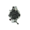 Picture of ALT8706 - Alternator - 12V 65A 2V - Hyundai Galloper/H100 2.5 D 
