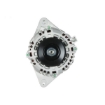 Picture of ALT8716 - Alternator - 12V 75A 2V - Hyundai/Kia