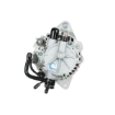 Picture of ALT8716 - Alternator - 12V 75A 2V - Hyundai/Kia