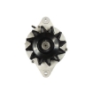 Picture of ALT8717 - Alternator - 12V 60A 1V -Kia K2700 2.7 D 