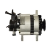 Picture of ALT8717 - Alternator - 12V 60A 1V -Kia K2700 2.7 D 