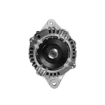 Picture of ALT8720 - Alternator - 12V 75A  1V - Case/Cummins