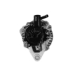 Picture of ALT8720 - Alternator - 12V 75A  1V - Case/Cummins