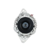 Picture of ALT8900 - Alternator - 12V 75A 2V - Ford Ranger/Mazda B-Serie