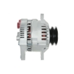 Picture of ALT8900 - Alternator - 12V 75A 2V - Ford Ranger/Mazda B-Serie