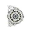 Picture of ALT9011 - Alternator -  12V 85A -Bobcat/Heden/Hydrema/JCB/Land Rover/Manitou/Masset Ferguson/ Weidemann
