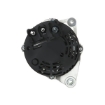 Picture of ALT9011 - Alternator -  12V 85A -Bobcat/Heden/Hydrema/JCB/Land Rover/Manitou/Masset Ferguson/ Weidemann
