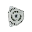 Picture of ALT9054 - Alternator - 12V 120A - ASV/Caterpillar/Ottawa/Terex 