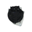 Picture of ALT9054 - Alternator - 12V 120A - ASV/Caterpillar/Ottawa/Terex 
