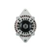 Picture of ALT9812 - Alternator - 24V 50A  2V - Suzuki Wagon/Swift 1.5/1.3