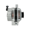 Picture of ALT9812 - Alternator - 24V 50A  2V - Suzuki Wagon/Swift 1.5/1.3