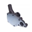 Picture of QCP3032 - Water Pump - Isuzu KB25/KB40