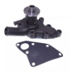 Picture of QCP3032 - Water Pump - Isuzu KB25/KB40