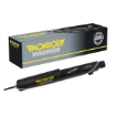 Picture of 66639MM - Monroe Shock Absorber Mitsubishi Fuso Truck