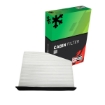 Picture of CCF0303 - Cabin Filter - CCF0303 - AC35 - CF10844