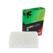 Picture of CCF0354 - Cabin Filter - CCF0354 - AC31