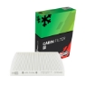 Picture of CCF0448 - Cabin Filter - CCF0448 - AC155
