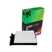 Picture of CCF0456 - Cabin Filter - CCF0456 - AC136
