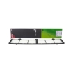 Picture of CCF0118 - Cabin Filter - CCF0118 - AC76 - CF10207