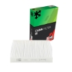 Picture of CCF0125 - Cabin Filter - CCF0125 - AC57