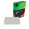 Picture of CCF0003 - Cabin Filter - CCF0003 - AC60 - CF10150