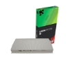 Picture of CCF0015 - Cabin Filter - CCF0015 - AC67 - CF9495