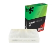 Picture of CCF0017 - Cabin Filter - CCF0017 - AC55