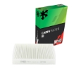 Picture of CCF0023 - Cabin Filter - CCF0023 - AC74 - CF10059