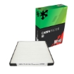 Picture of CCF0025 - Cabin Filter - CCF0025 - AC95