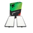 Picture of CCF0030 - Cabin Filter - CCF0030 - AC63 - CF10245