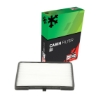 Picture of CCF0034 - Cabin Filter - CCF0034 - AC94