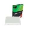 Picture of CCF0050 - Cabin Filter - CCF0050 - AC90
