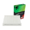 Picture of CCF0051 - Cabin Filter - CCF0051 - AC72 - CF10322