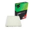 Picture of CCF0052 - Cabin Filter - CCF0052 - AC62