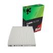 Picture of CCF0058 - Cabin Filter - CCF0058 - AC92 - CF10917