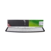 Picture of CCF0068 - Cabin Filter - CCF0068 - AC24 - CF8913