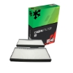 Picture of CCF0115 - Cabin Filter - CCF0115 - AC126