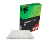 Picture of CCF0119 - Cabin Filter - CCF0119 - AC70 - CF10282