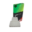 Picture of CCF0120 - Cabin Filter - CCF0120 - AC80 - CF102042