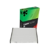 Picture of CCF0123 - Cabin Filter - CCF0123 - AC58 - CF9466