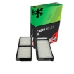 Picture of CCF0129 - Cabin Filter - CCF0129 - AC91 - CF102182