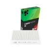Picture of CCF0134 - Cabin Filter - CCF0134 - AC100 - CF10774