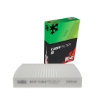 Picture of CCF0142 - Cabin Filter - CCF0142 - AC140