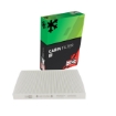 Picture of CCF0152 - Cabin Filter - CCF0152 - AC99 - CF10659